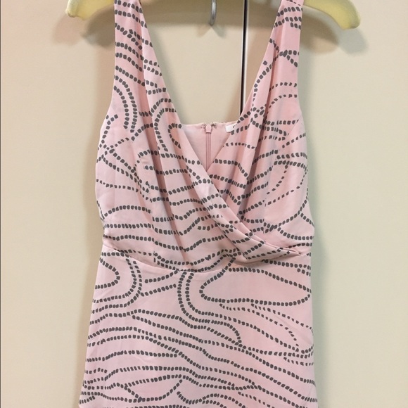 CAbi top size 8 - Picture 1 of 1