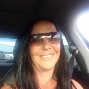 Meet your Posher, Roberta