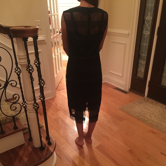 Pure navy - Picture 2 of 2