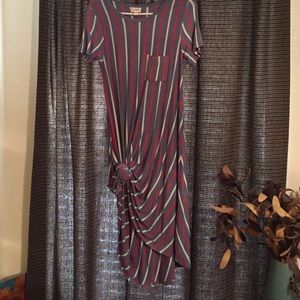 Lularoe Carly