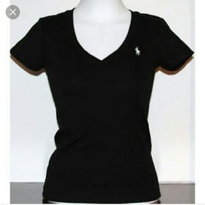Polo Ralph Lauren Sport t shirt