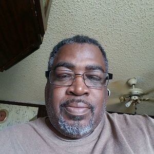 Meet your Posher, Jesse