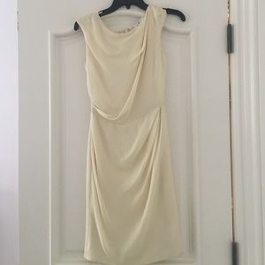 J. Mendel Cocktail Dress
