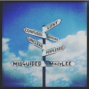 Meet your Posher, Derek