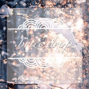 Price Drop Lovelies 💙💙💙 Check Out The Store!