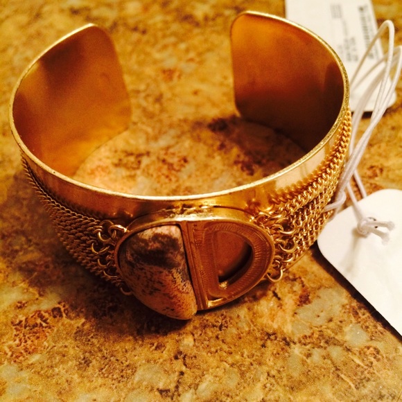 Bracelets $7 each