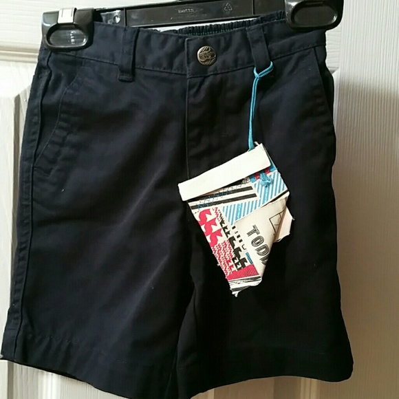 Quiksilver boys shorts sz 2T