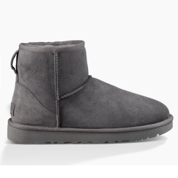 ugg european size ugg european size