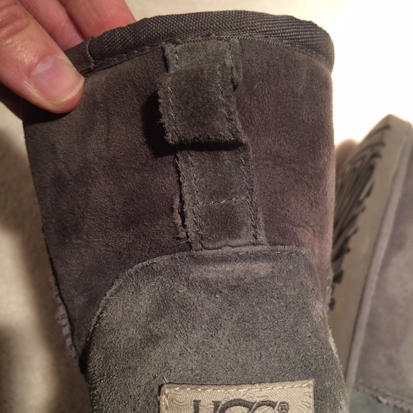 buy ugg boots in orlando buy ugg boots in orlando
