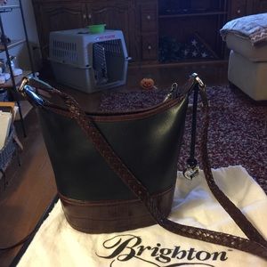 Brighton Shoulder bag