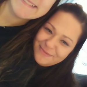 Meet your Posher, Savannah