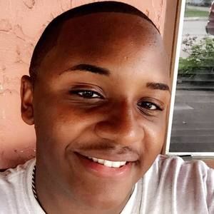 Meet your Posher, Malik