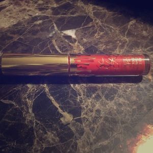 Kylie (Mary jo k) birthday mini