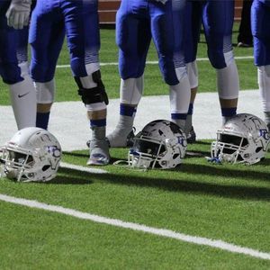 Meet your Posher, Christie