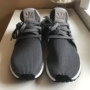 NMD _XR1 PK Adidas *BrandNew* Authentic w/ tag UK