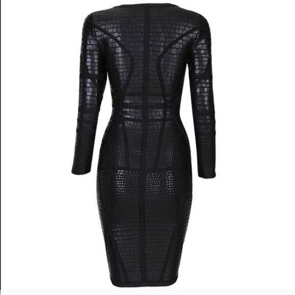 Gorgeous Dress - Picture 2 of 3