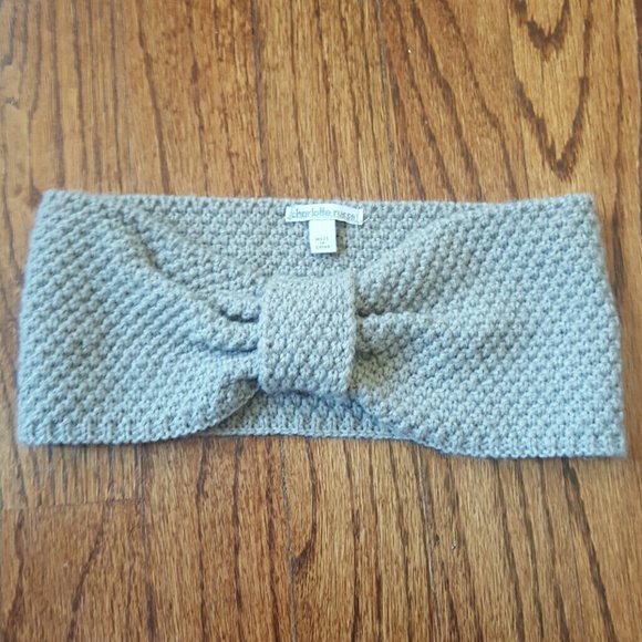 Headwrap