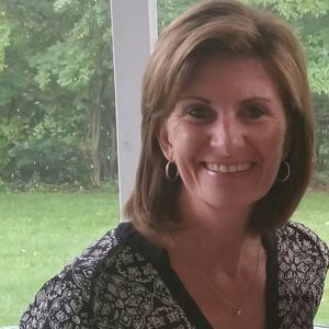 Meet your Posher, Mandy