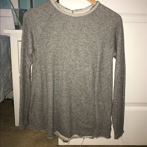 urban outfitters top