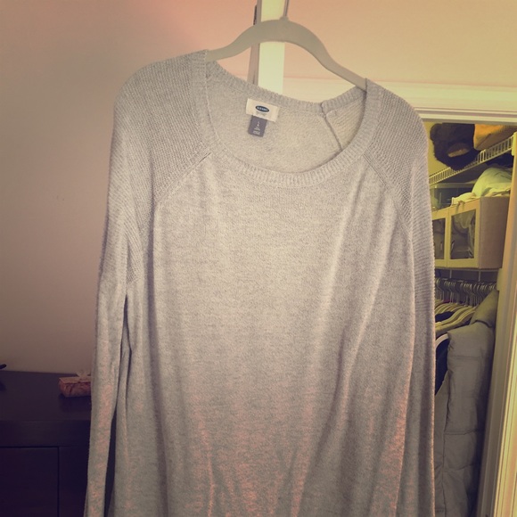 Gap sweater - Picture 1 of 1