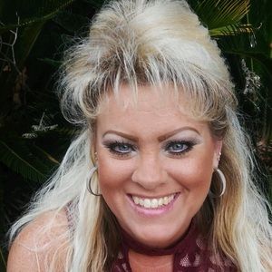 Meet your Posher, Lana