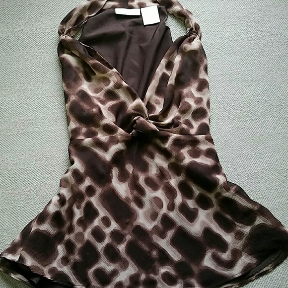 SALE🎉 Worthington Sleeveless Blouse