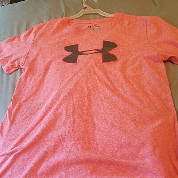 Soft tshirt
