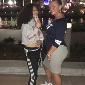 Meet your Posher, Debra