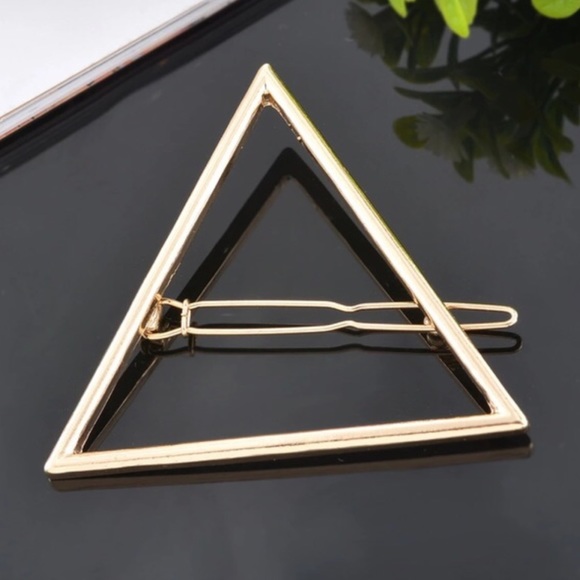 🆕AC005 | 3pc Set | 2 Colors - Picture 2 of 5