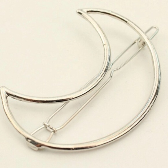 🆕AC005 | 3pc Set | 2 Colors - Picture 3 of 5