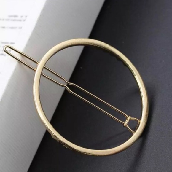 🆕AC005 | 3pc Set | 2 Colors - Picture 4 of 5