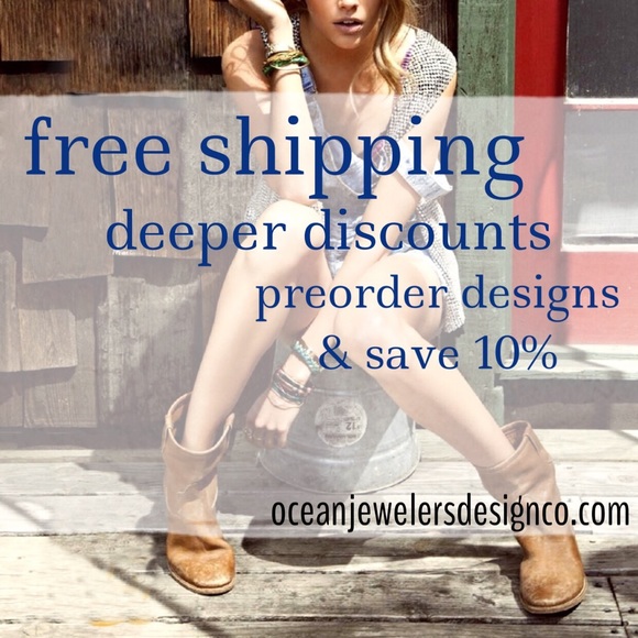 🆕AC005 | 3pc Set | 2 Colors - Picture 5 of 5