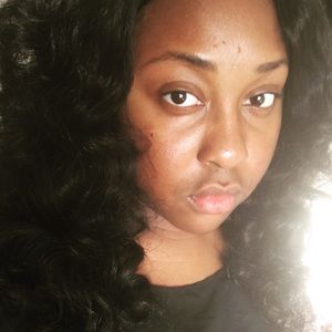 Meet your Posher, Anthonysher