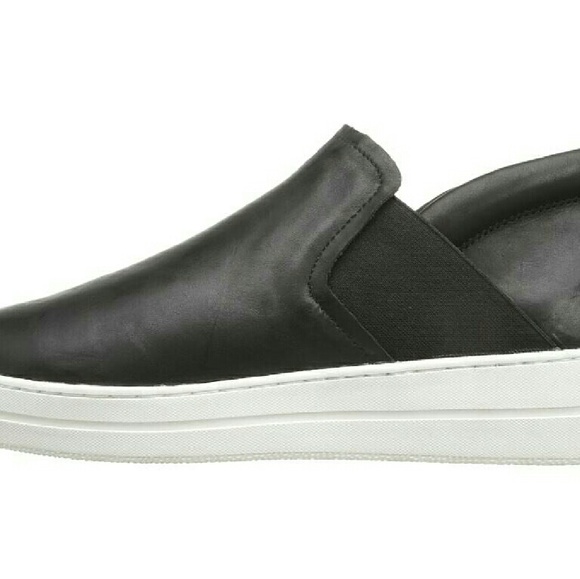 Sold - Picture 2 of 4