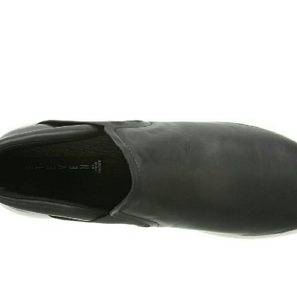 Sold - Picture 3 of 4