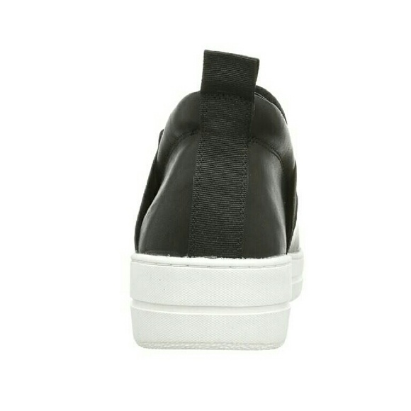 Sold - Picture 4 of 4