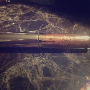 Kylie (lord) birthday mini