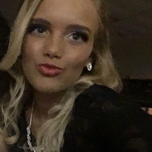 Meet your Posher, Paige