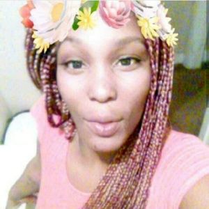 Meet your Posher, Destiny