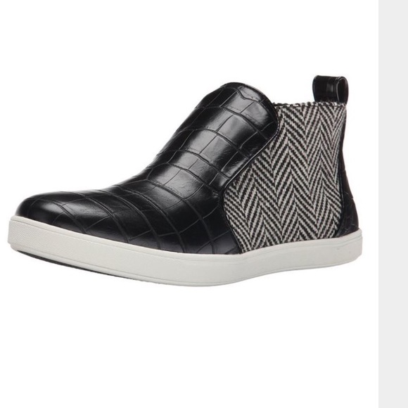 Circus By Sam Edelman