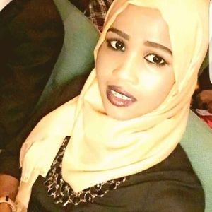 Meet your Posher, Rahmo