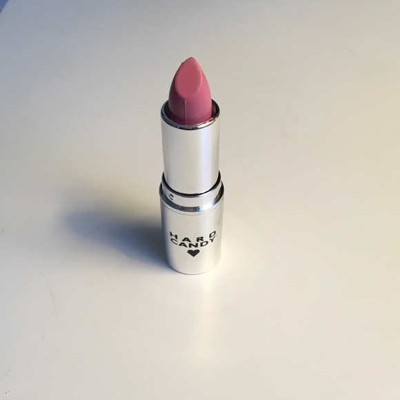 Hard Candy Plumping Serum lipstick 💄