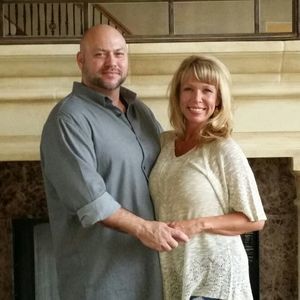 Meet your Posher, Shawn