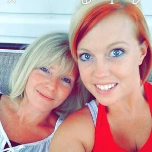 Meet your Posher, Robyn