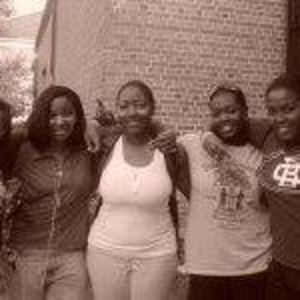 Meet your Posher, Stacey