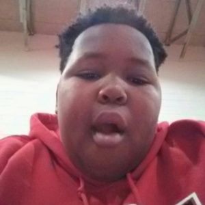 Meet your Posher, Benjamin