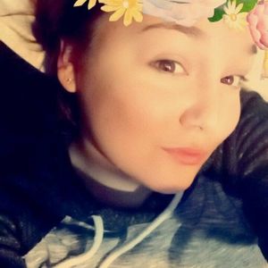 Meet your Posher, Nikki