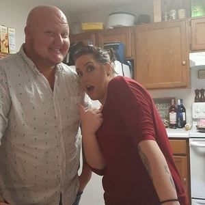 Meet your Posher, Cameron