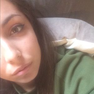 Meet your Posher, Sofia