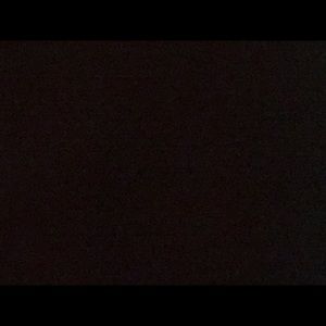 Meet your Posher, Rania